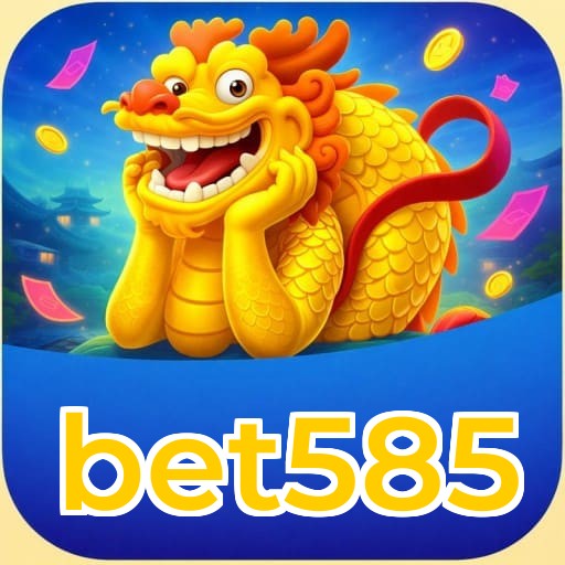 Gates of Olympus Slot - Pragmatic Play