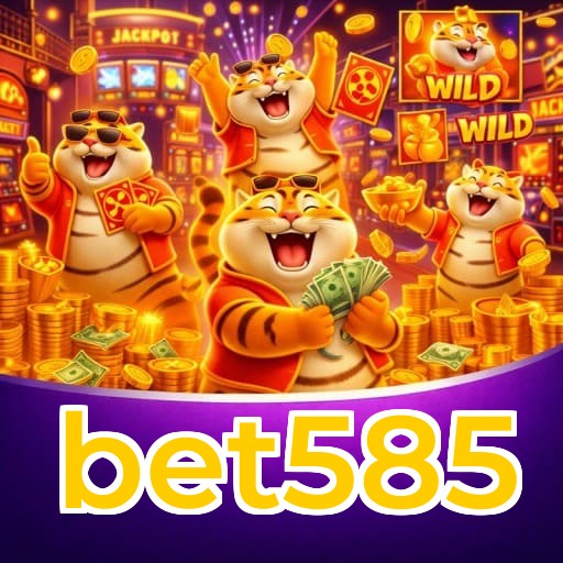 Poker variations - Texas Hold'em e Caribbean Stud