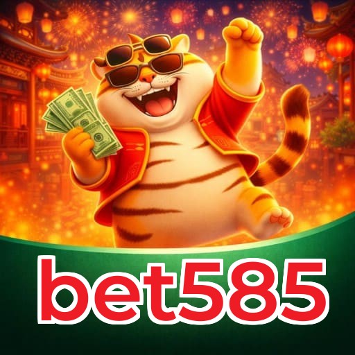 Fortune Tiger Slot Game