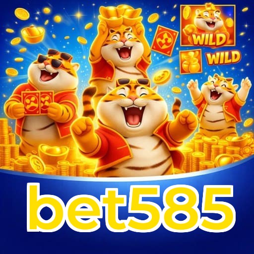Lottery Clássica na bet585