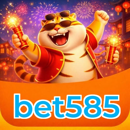 Download PC bet585