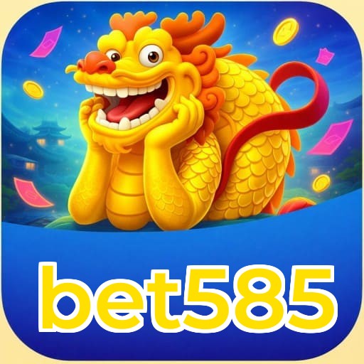 Fortune Dragon - RTP 96.96%