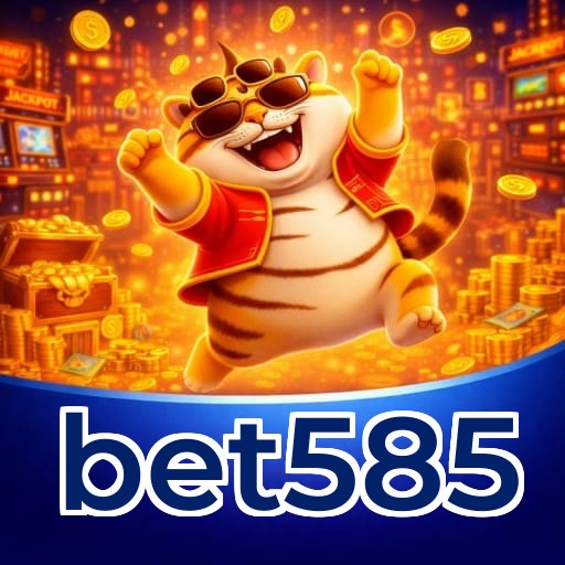 Fortune Tiger - Slot com RTP 96.81%