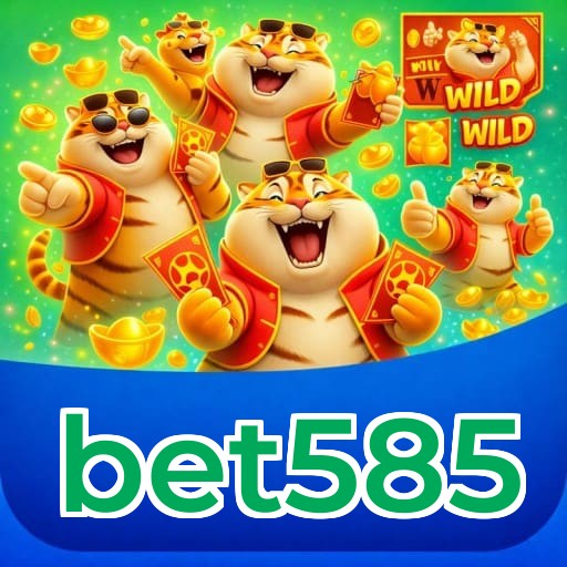 Instalar APK bet585