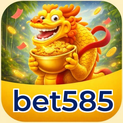 Baixar APK bet585