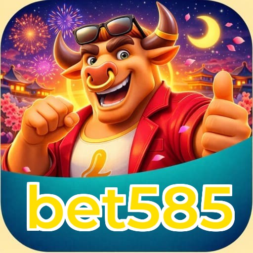 Instalação iOS bet585
