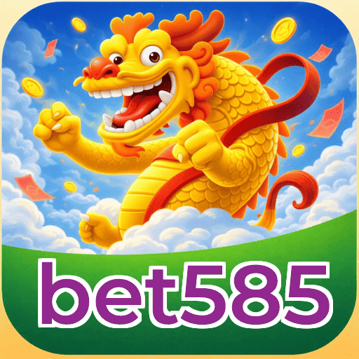 Download Android bet585