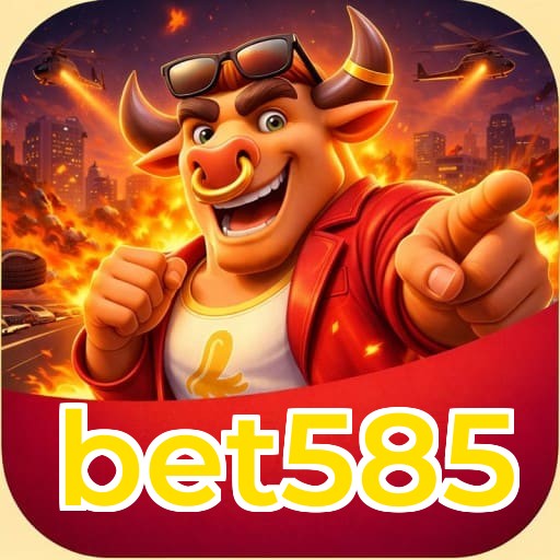 Segurança bet585