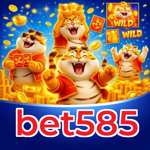 Jogos de Slot 500+