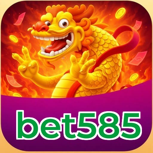Suporte bet585