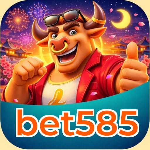 Fortune Tiger - Jogo mais popular do Brasil